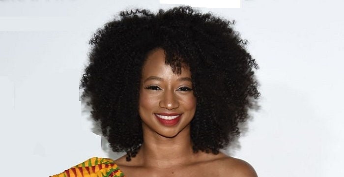 Monique Coleman - Bio, Facts, Family Life of Actress