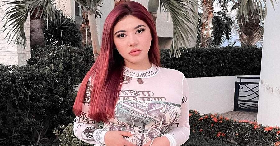 Mont Pantoja Biography - Facts, Childhood, Family Life & Achievements