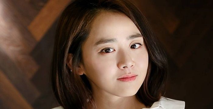 Moon Geun Young Biography Facts Childhood Family Achievements Of South Korean Actress Moon Geun Young Biography Facts Childhood Family Achievements Of South Korean Actress