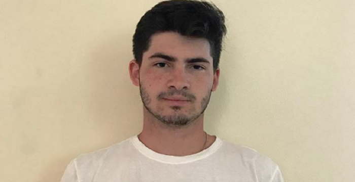 Mopi Biography - Facts, Childhood, Family Life & Achievements