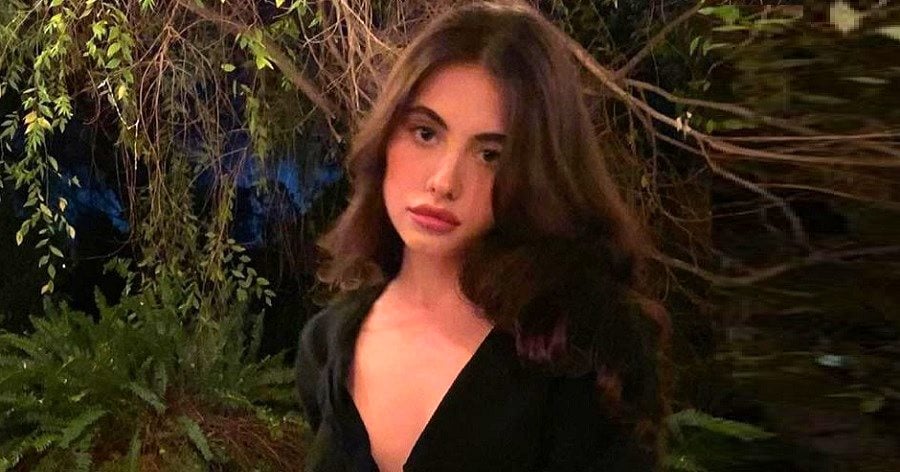 Morgan Cohen – Bio, Facts, Family Life, Trivia
