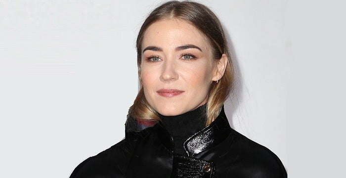 Morgan Macgregor Biography - Facts, Childhood, Family Life & Achievements