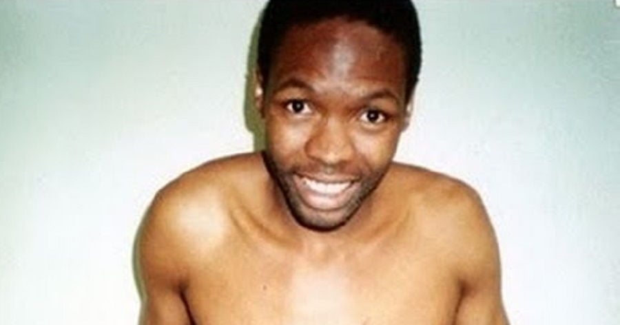 Moses Sithole Biography – Facts, Childhood, Family Life, Crimes