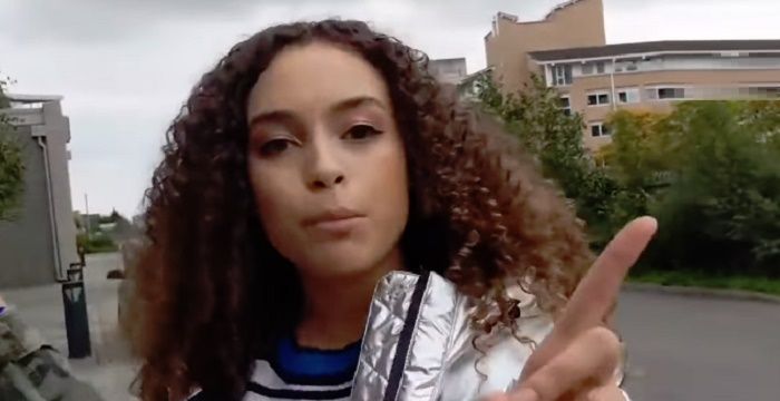 Famous 16 Year Old Females