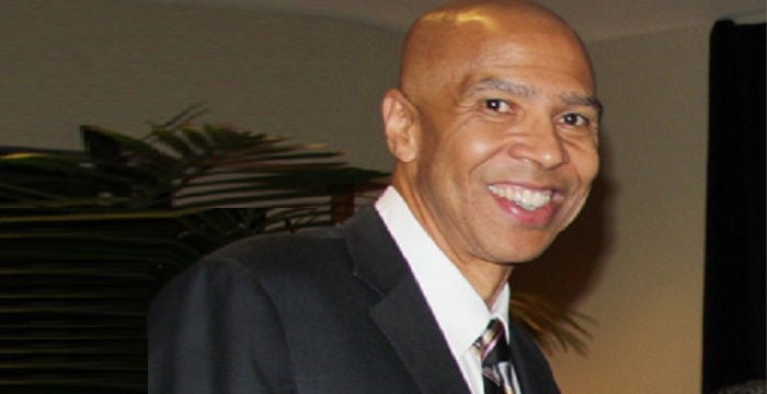 Mychal Thompson Biography – Facts, Childhood, Family Life, Achievements