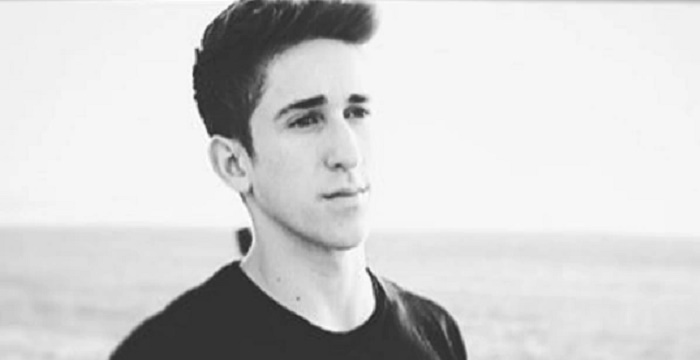 Myles Erlick Biography - Facts, Childhood, Family Life 