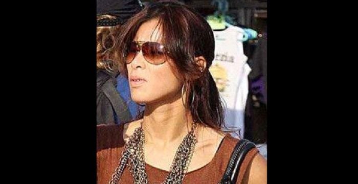 Nakyung Park- Bio, Facts, Family Life of Wesley Snipes’ Wife