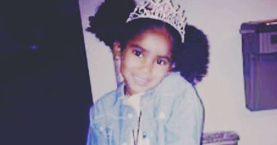 Namiko Love Browner – Bio, Facts, Family Life, Trivia
