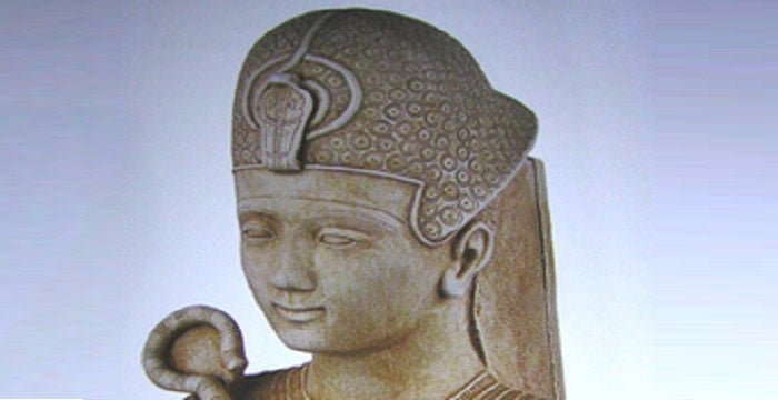 Narmer Biography - Facts, Childhood, Family Life, Achievements & Timeline