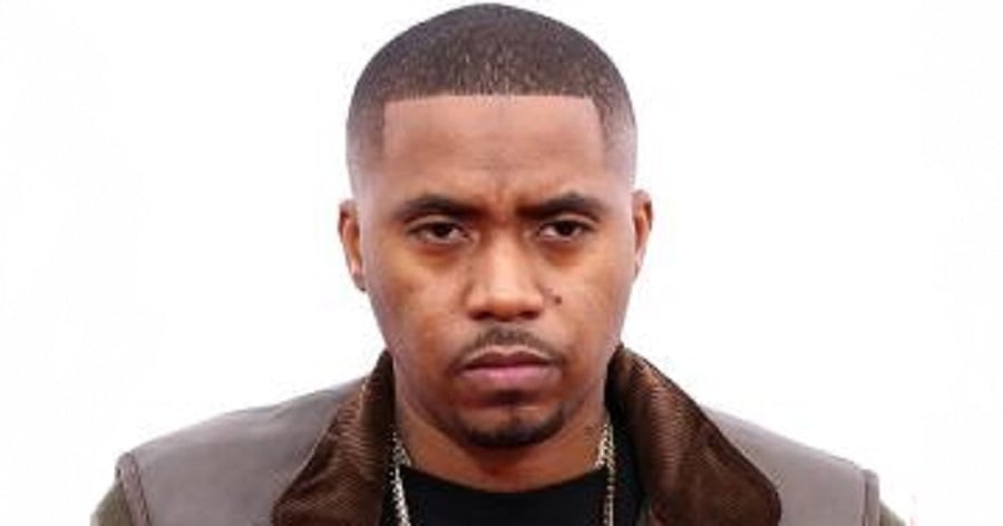 Nas Biography - Facts, Childhood, Family Life 
