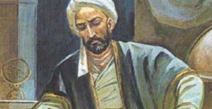Nasir Al-Din Al-Tusi Biography - Childhood, Life 