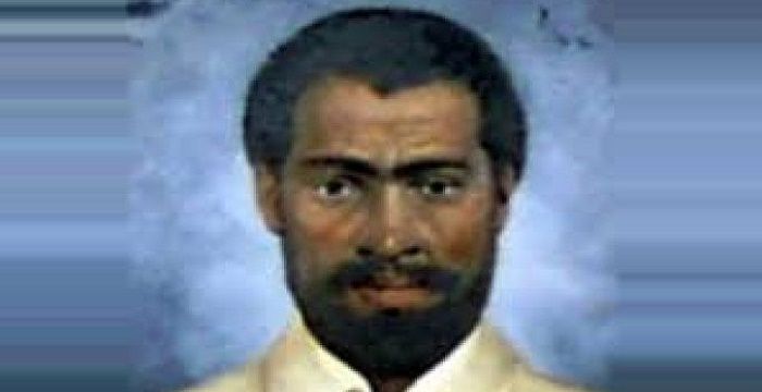 + Facts about nat turner