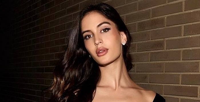 Natalia Barulich Biography - Facts, Childhood, Family Life & Achievements