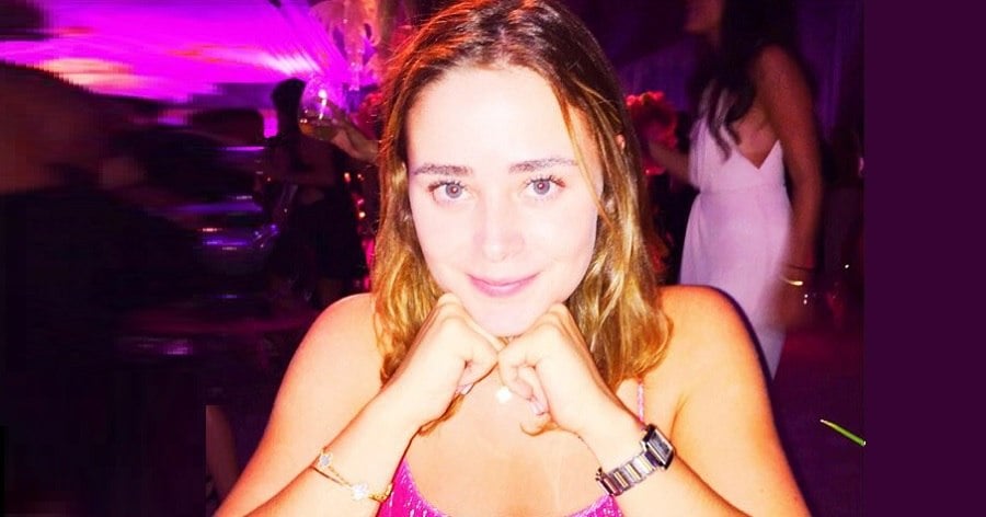 Natalie Biden – Bio, Facts, Family Life