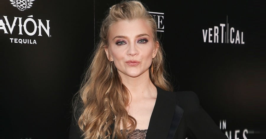 Natalie Dormer Biography - Facts, Childhood, Family Life & Achievements