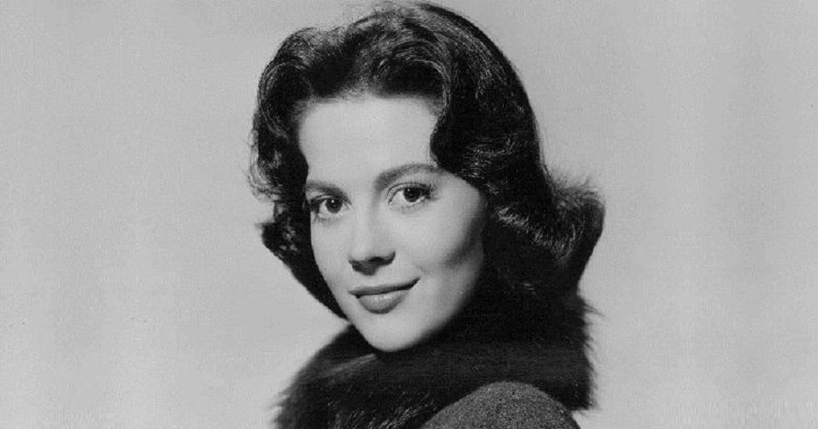 Natalie Wood Biography - Facts, Childhood, Family Life & Achievements