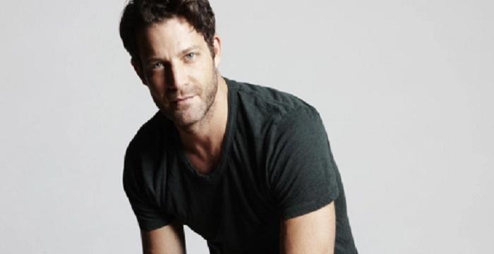 Nate Berkus - Bio, Facts, Family Life of Interior Designer