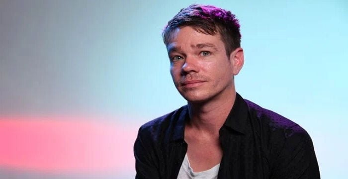 Nate Ruess - Bio, Facts, Family Life of Indie Pop Singer