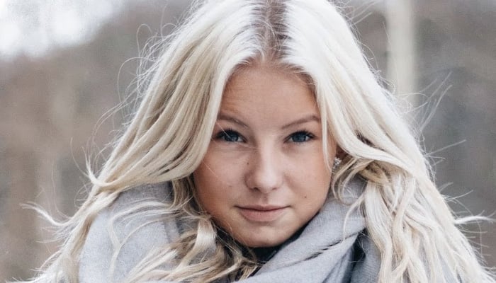 Nathalie Danielsson (Nattid) - Bio, Facts, family Life of Swedish