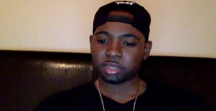 Nateslife Ashley