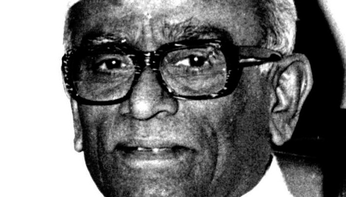 Neelam Sanjiva Reddy Biography – Facts, Childhood, Life History