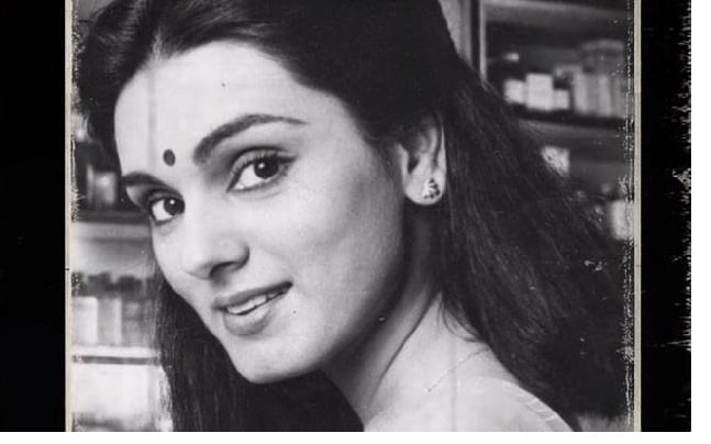 Neerja Bhanot Biography - Childhood, Life Achievements & Timeline