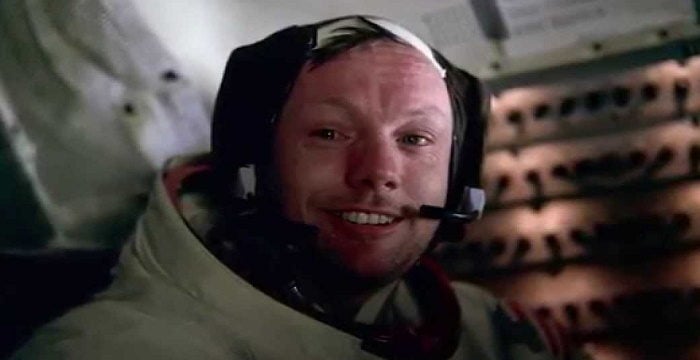 neil armstrong biography childhood life achievements timeline neil armstrong education
