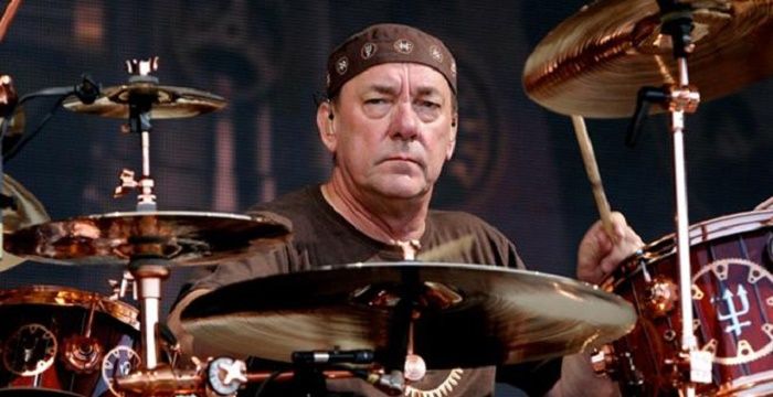 Neil Peart Biography - Facts, Childhood, Life Achievements & Timeline