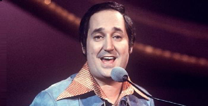 Neil Sedaka Biography - Facts, Childhood, Family Life & Achievements