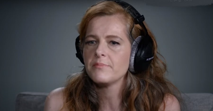 Neko Case Biography - Childhood, Life Achievements & Timeline