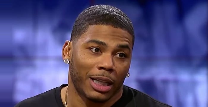 Nelly Biography - Facts, Childhood, Family Life & Achievements
