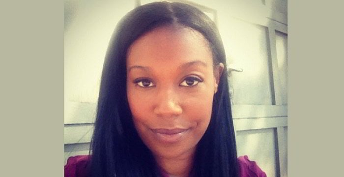 Nia Renee Hill – Bio, Facts, Family Life of Actress