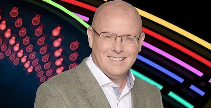 Nick Leeson Biography – Facts, Childhood, Family Life, Achievements