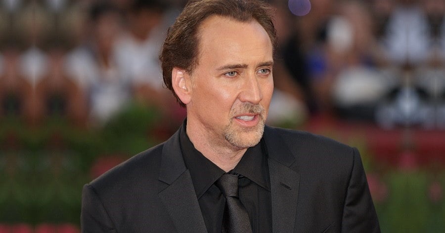 Famous January 7 Birthdays
