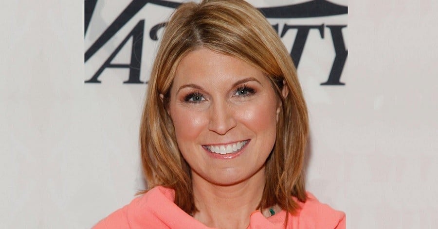 Nicolle Wallace Biography - Facts, Childhood, Family Life & Achievements