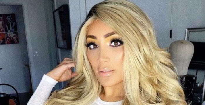 Nikki Mudarris Biography - Facts, Childhood, Family Life & Achievements