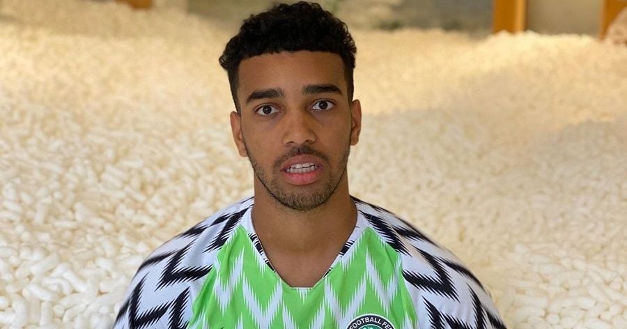 Niko Omilana – Bio, Facts, Family Life, Career