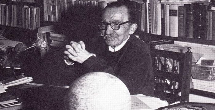 Kazantzakis books picture