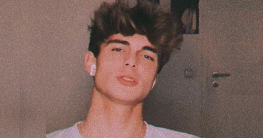 Nils Kuesel – Bio, Facts, Family Life, Career