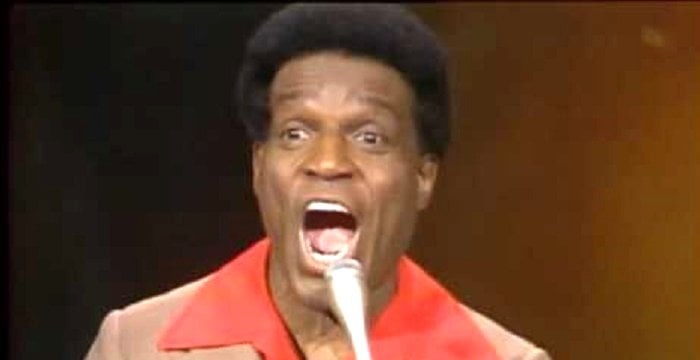  Nipsey  Russell  Biography Facts Childhood Family Life 