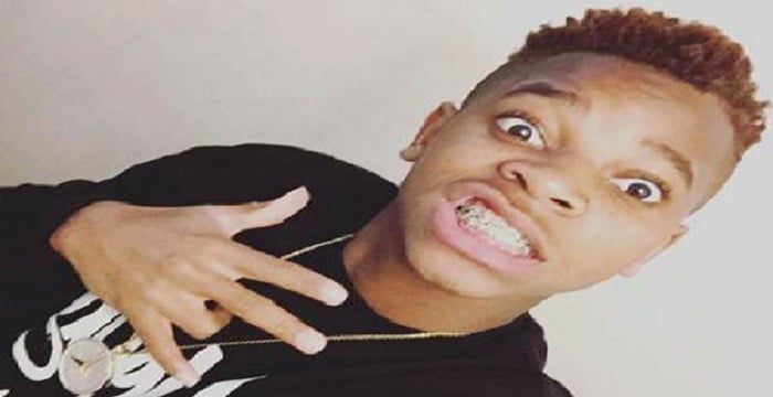 Lil Niqo – Bio, Facts & Family Life of Rapper & Musical Artist