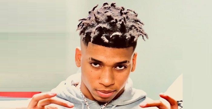 NLE Choppa (Bryson Potts) – Bio, Facts, Family Life, Achievements of Rapper