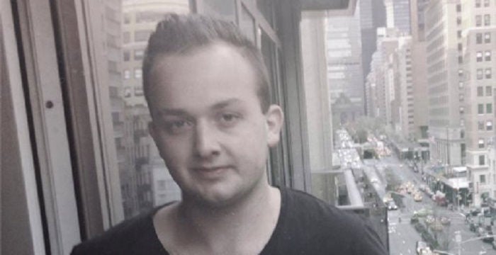 Noah Munck Biography - Facts, Childhood, Family Life & Achievements