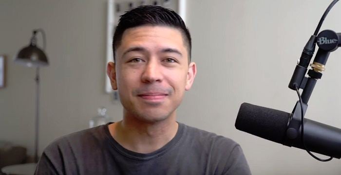 Noel Miller – Bio, Facts, Family Life of YouTube Comedian & Singer