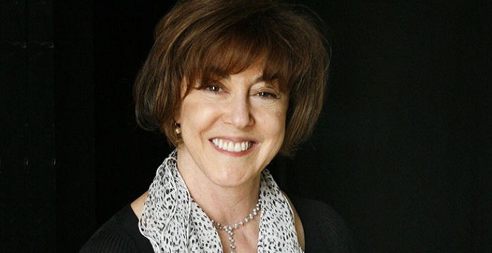 ephron screenwriter