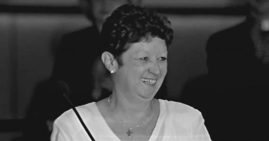 Norma McCorvey Biography – Facts, Childhood, Family Life, Achievements