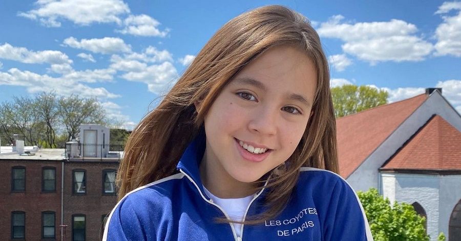 Nuala Chee – Bio, Facts, Family Life of Instagram Star