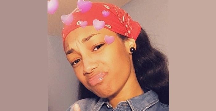 Nyema Biography - Facts, Childhood, Family Life & Achievements