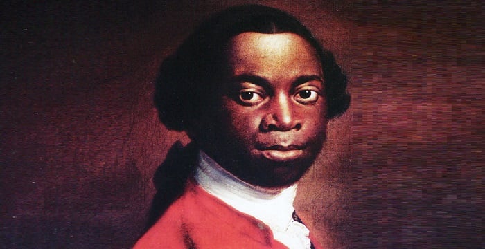 Olaudah Equiano Biography - Childhood, Life Achievements 