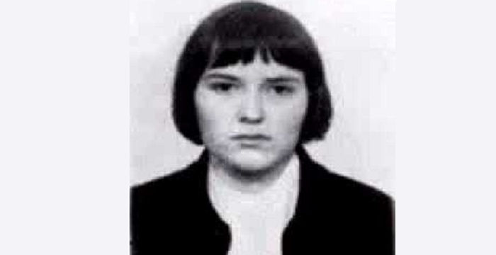 Olga Hepnarová Biography - Facts, Childhood, Family Life of Czech Murderer